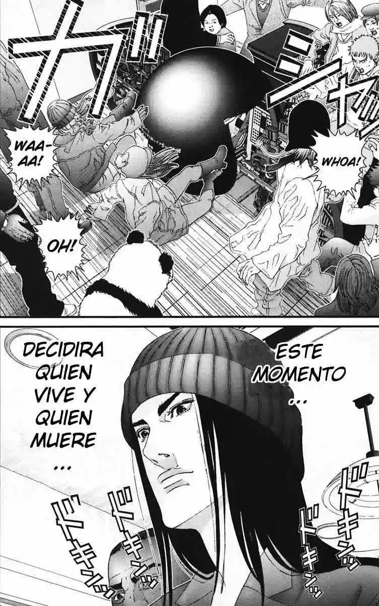 Página 14